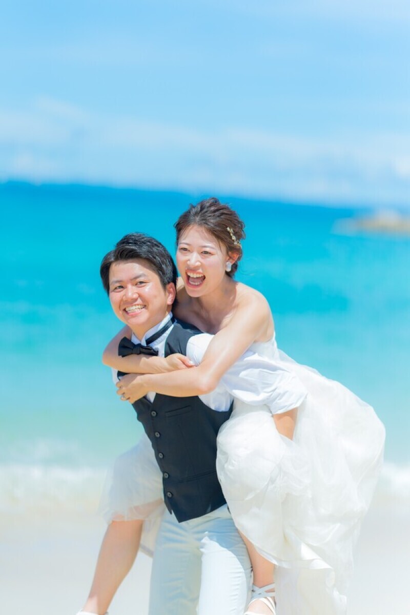 コーラルスタジオ〈coral studio〉　produce by maricuru_投稿写真