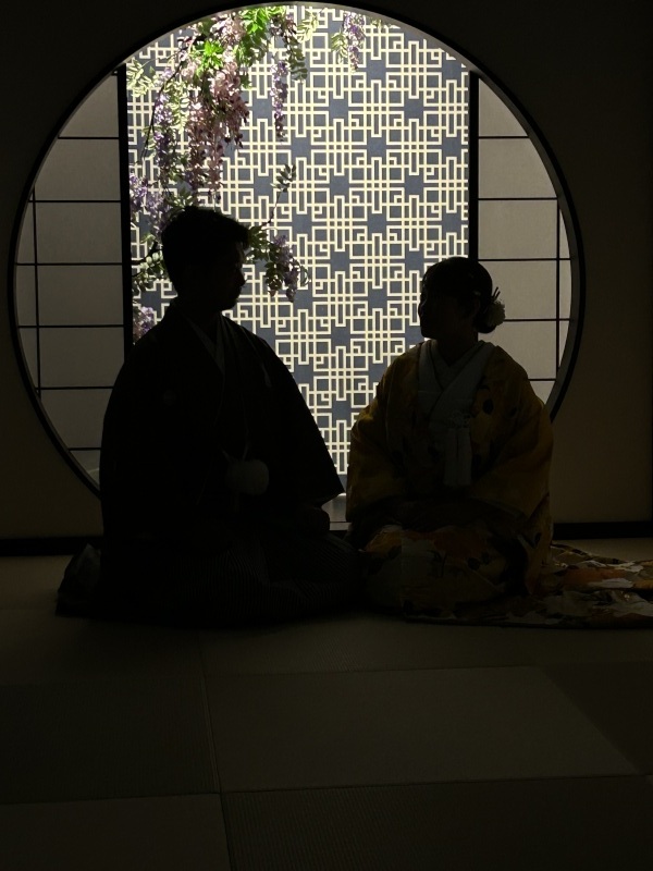 スタジオ撮影 楽しく写真撮りたい人におすすめ！_42749_投稿写真_1