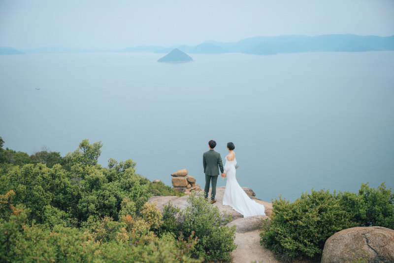 支度から撮影まで大満足でした！◎_42752_投稿写真_1