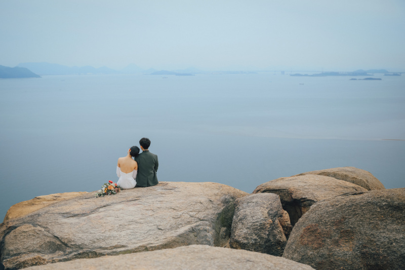 支度から撮影まで大満足でした！◎_42752_投稿写真_3