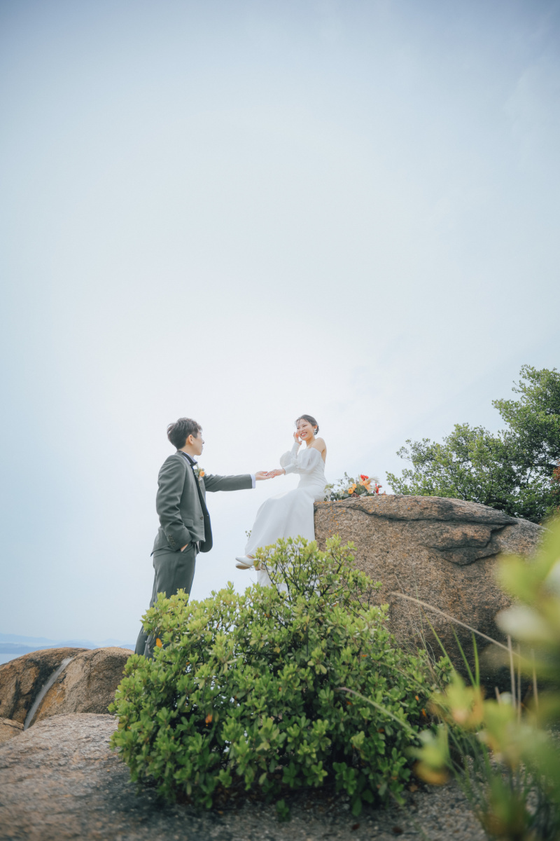 支度から撮影まで大満足でした！◎_42752_投稿写真_2