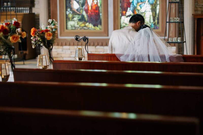 PHOTO WEDDING FLEUR_投稿写真