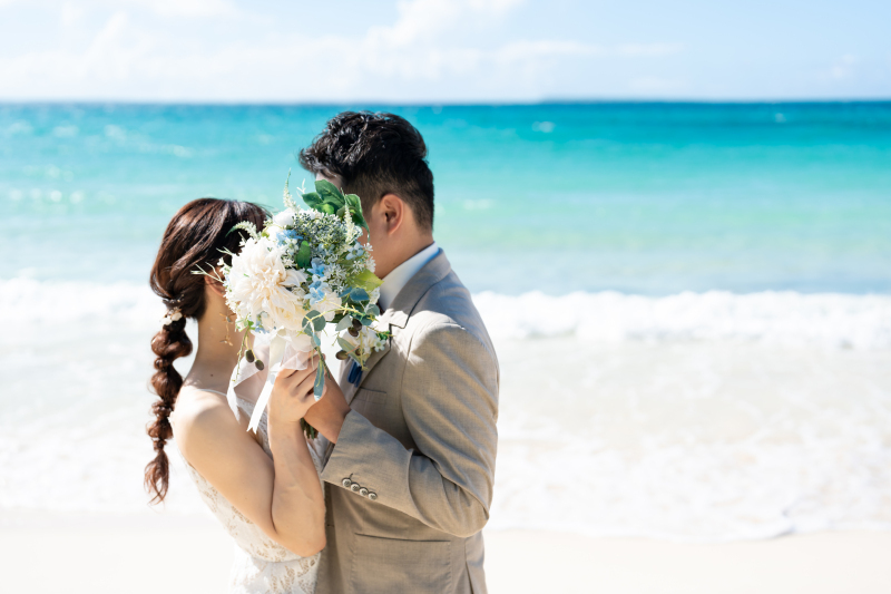 Dears Wedding RESORT_投稿写真