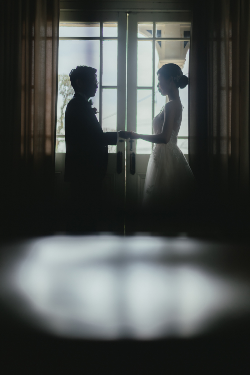 神戸で撮影するならここ_42766_投稿写真_1