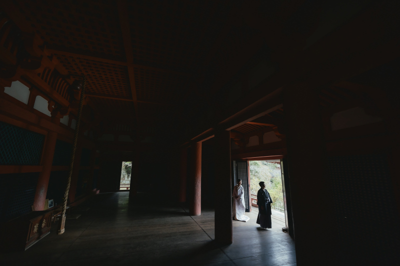 神戸で撮影するならここ_42766_投稿写真_3