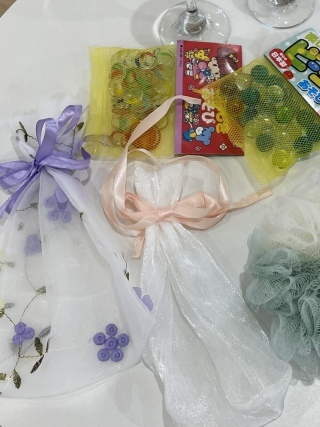 mlilym_アドバイス写真