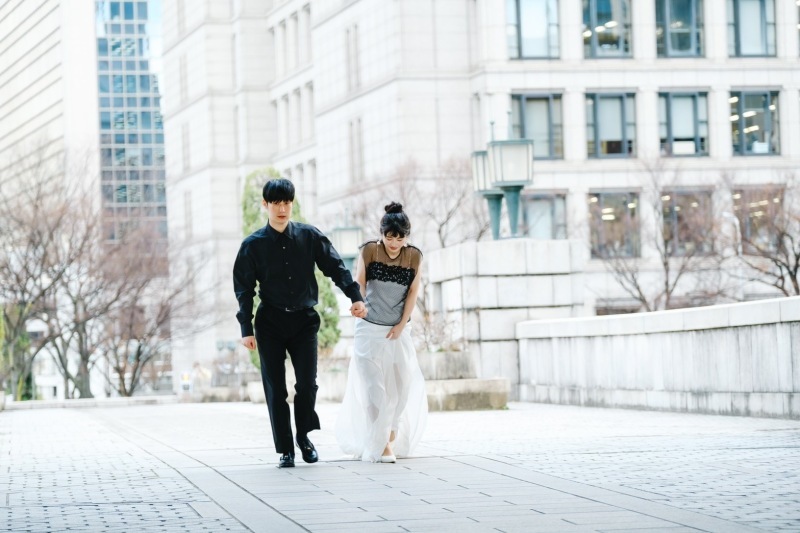 こだわりを叶えてくれました_42768_投稿写真_2