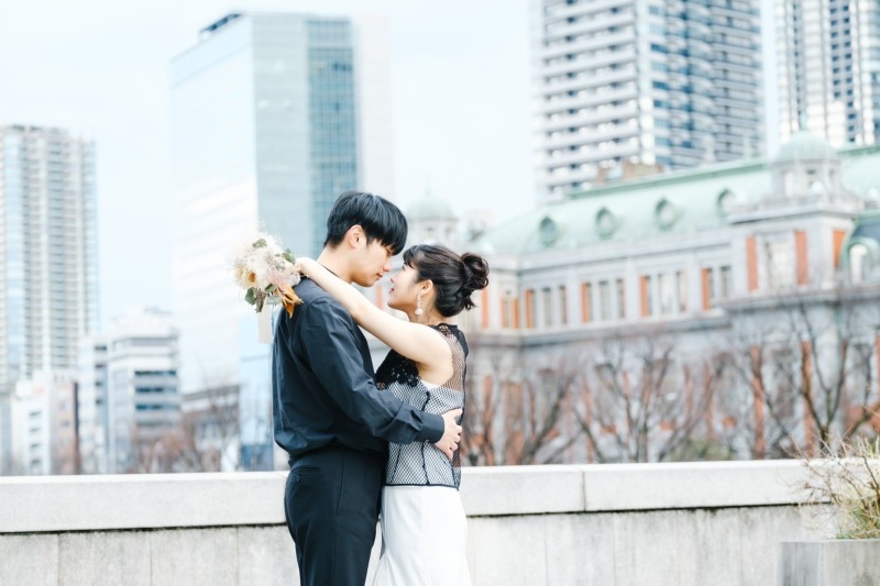 こだわりを叶えてくれました_42768_投稿写真_1