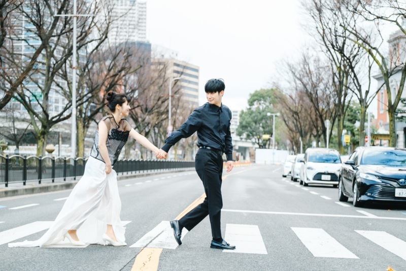 こだわりを叶えてくれました_42768_投稿写真_3