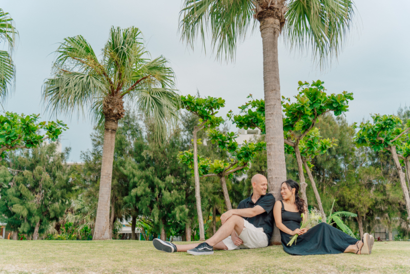 mavie peaceful photo_投稿写真