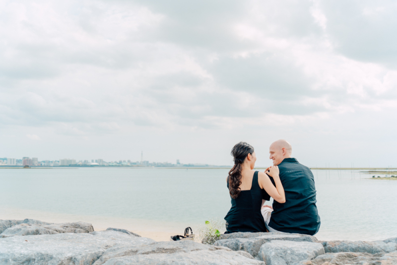 mavie peaceful photo_投稿写真