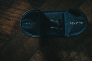 Sereno by Studio Blue_アドバイス写真