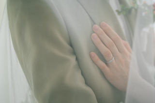 Sereno by Studio Blue_アドバイス写真