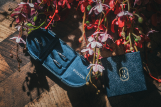 Sereno by Studio Blue_アドバイス写真