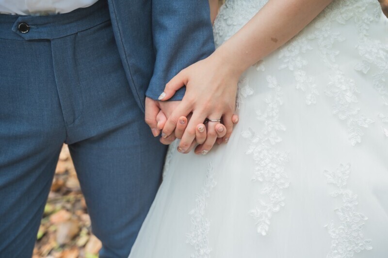 capryフォトウェディング宮古島（キャプリィフォトウェディング宮古島）_投稿写真