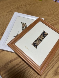 STUDIO AN（スタジオAN）_アドバイス写真