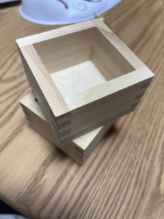 STUDIO AN（スタジオAN）_アドバイス写真