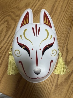 STUDIO AN（スタジオAN）_アドバイス写真