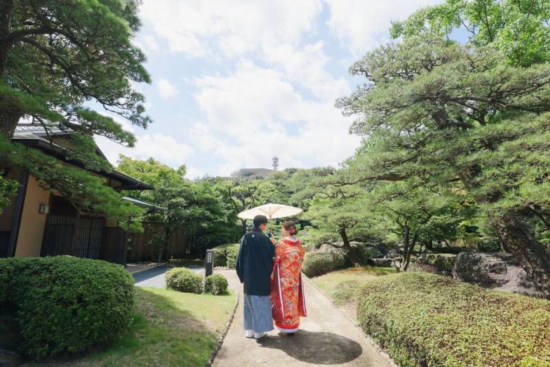 夏場のロケーションでも暑さ対策して撮影してくれる_42781_投稿写真_1