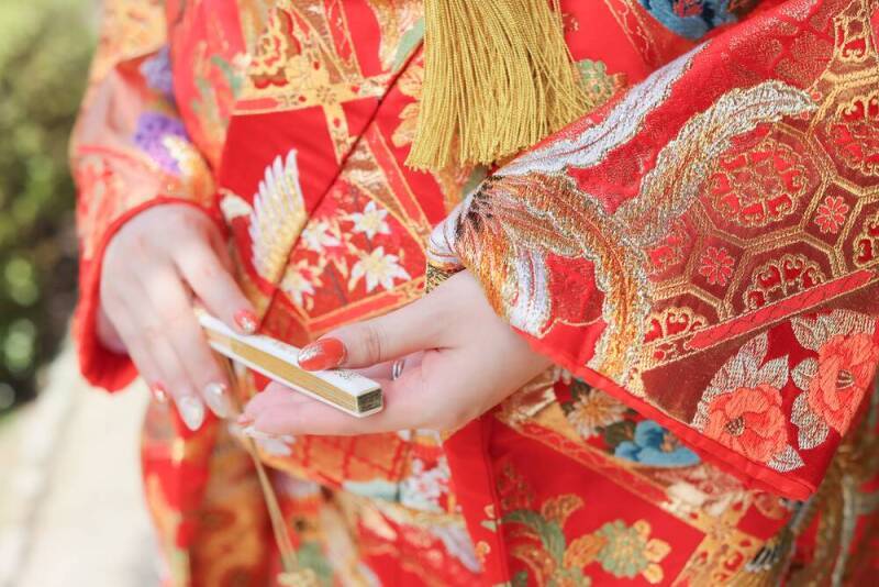 STUDIO AN（スタジオAN）_投稿写真