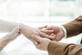 capryフォトウェディング石垣島（キャプリィフォトウェディング石垣島）_アドバイス写真