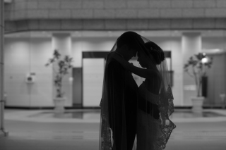 マーブルリゾートウェディング神戸【MARBLE RESORT WEDDING 神戸】_アドバイス写真