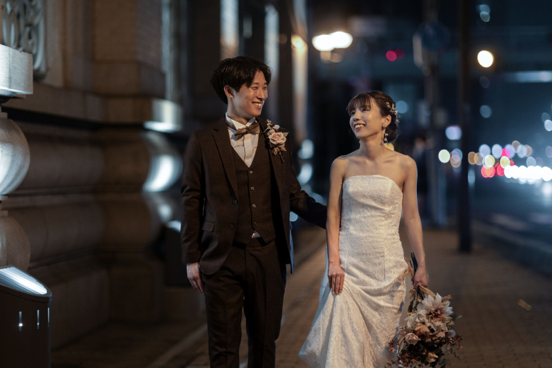 マーブルリゾートウェディング神戸【MARBLE RESORT WEDDING 神戸】_投稿写真