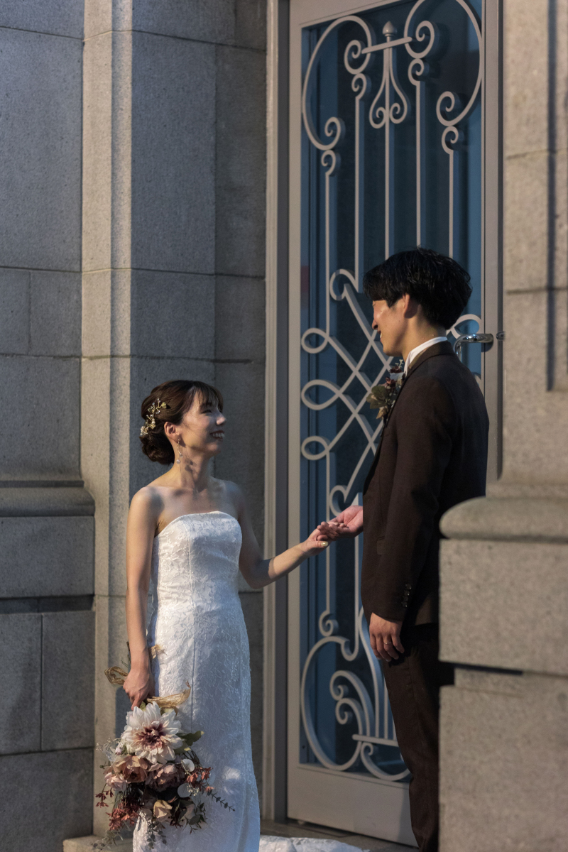 マーブルリゾートウェディング神戸【MARBLE RESORT WEDDING 神戸】_投稿写真