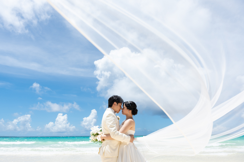 Dears Wedding RESORT_投稿写真