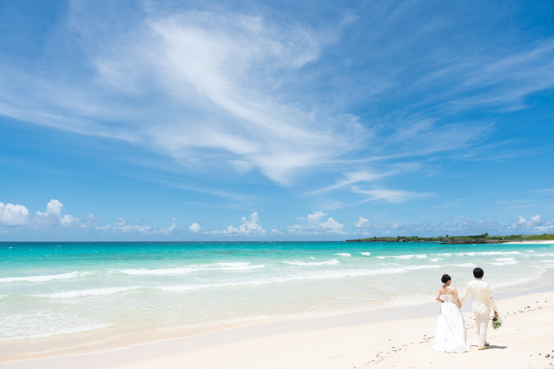 海が見えるチャペルで挙式・ロケーション撮影をしたい方に◎_42797_投稿写真_2