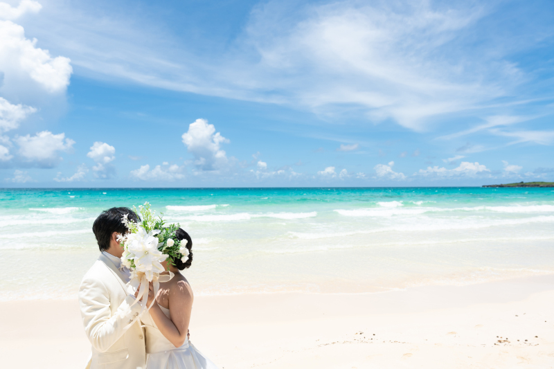 海が見えるチャペルで挙式・ロケーション撮影をしたい方に◎_42797_投稿写真_1