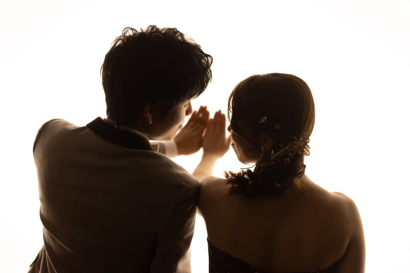 可愛いくてスタッフの皆さんも親しみやすい素敵なスタジオです_42801_投稿写真_1