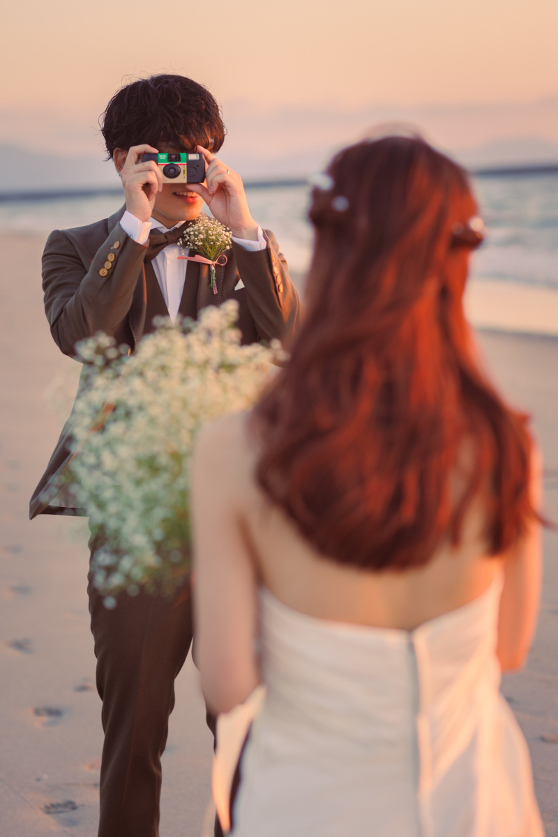 カンマチスタジオ_投稿写真