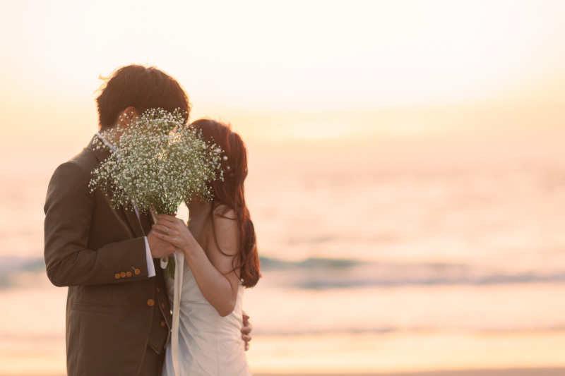 カンマチスタジオ_投稿写真