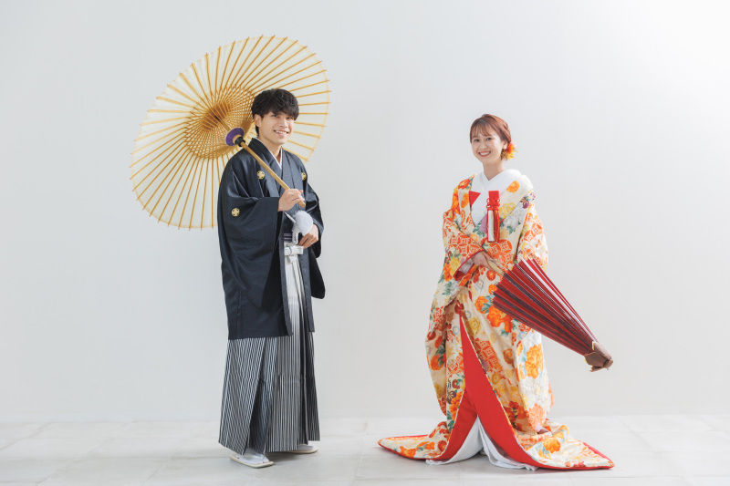 カンマチスタジオ_投稿写真