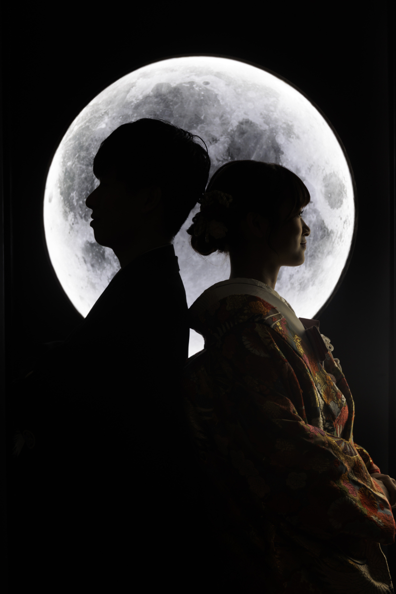 PHOTO WEDDING STYLE_投稿写真