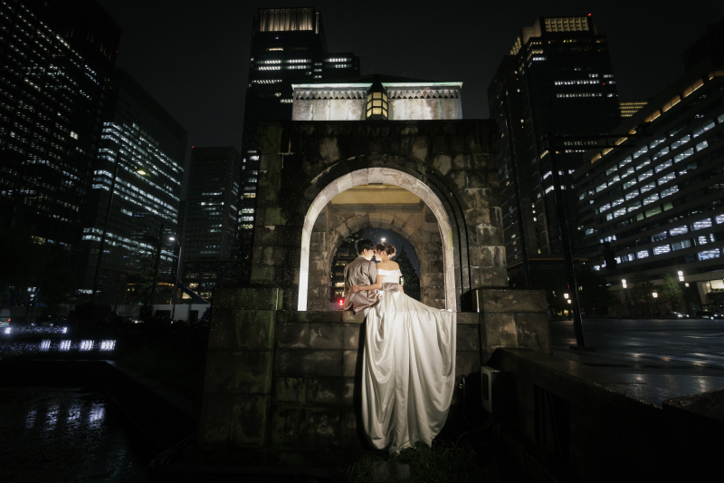 PHOTO WEDDING STYLE_投稿写真
