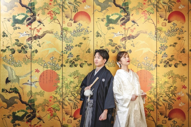 スタジオアロウズ名古屋_投稿写真