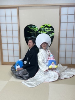 京都 あざらし堂 ー写真部ー_アドバイス写真