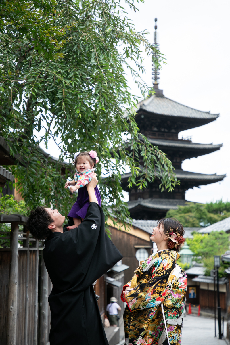 とってもアットホームで素敵なところ。_42815_投稿写真_3