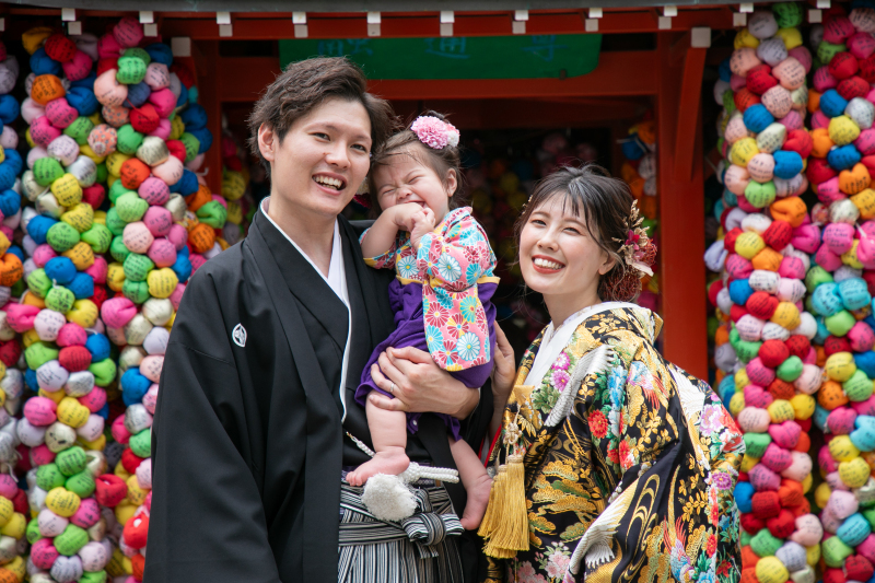 とってもアットホームで素敵なところ。_42815_投稿写真_1