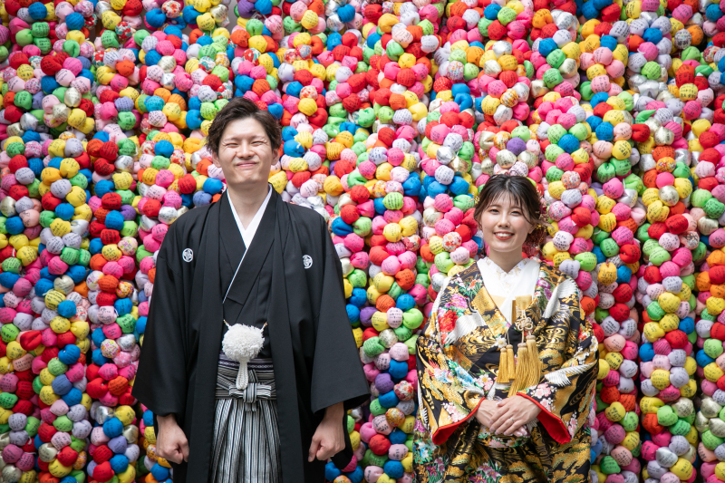 とってもアットホームで素敵なところ。_42815_投稿写真_2