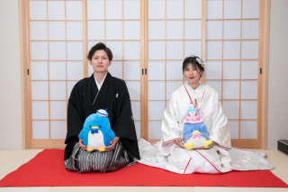 京都 あざらし堂 ー写真部ー_アドバイス写真