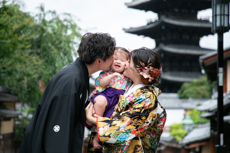 とてもいい写真を撮っていただけました_42816_投稿写真_3