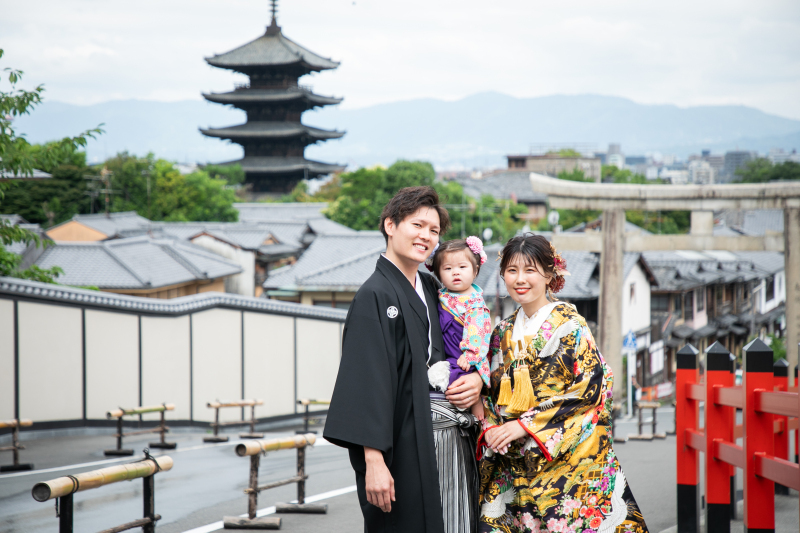 とてもいい写真を撮っていただけました_42816_投稿写真_2