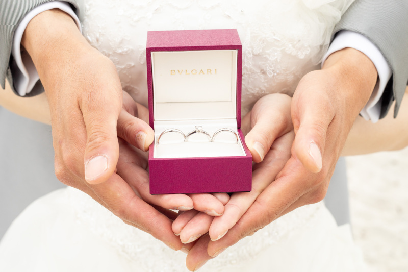 華雅苑　千葉店_投稿写真