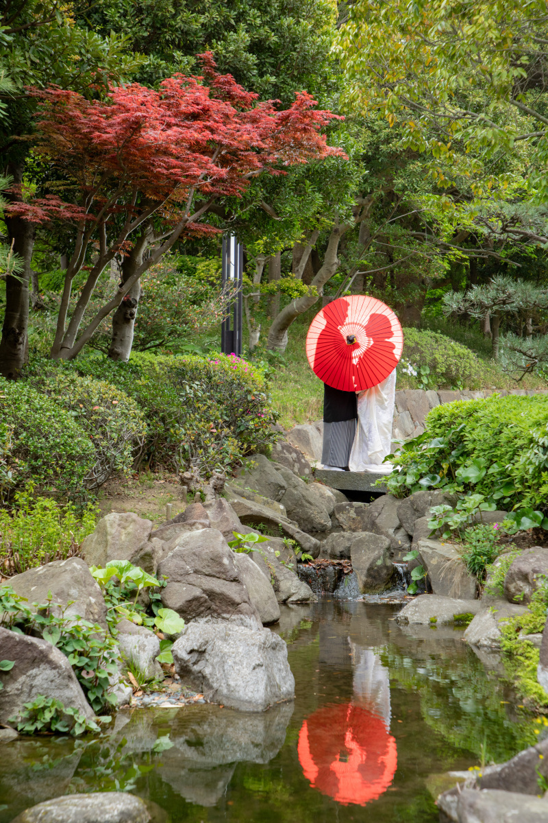 華雅苑　千葉店_投稿写真