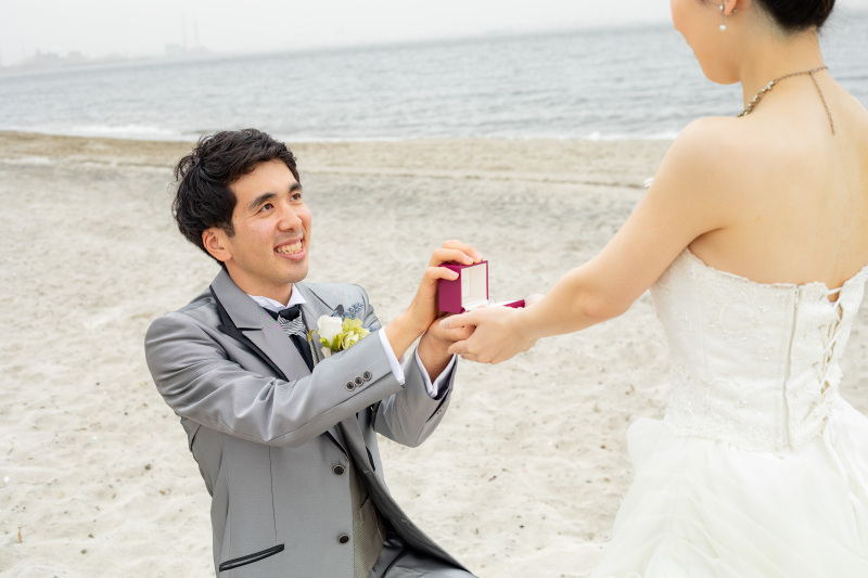 華雅苑　千葉店_投稿写真