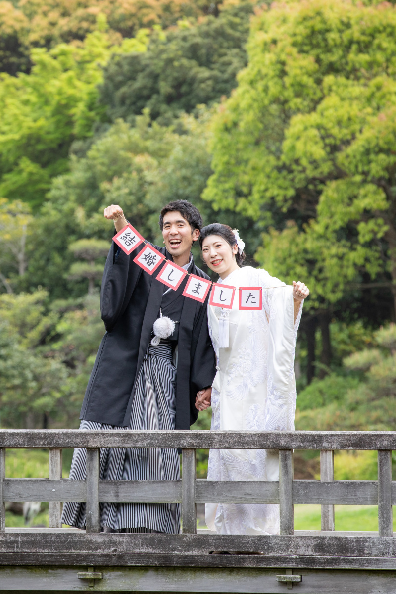 華雅苑　千葉店_投稿写真