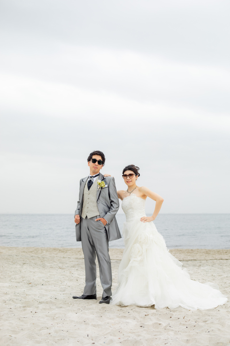 華雅苑　千葉店_投稿写真